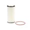 Fram FILTERS OEM OE Replacement Cartridge XG11784 - alternate 1